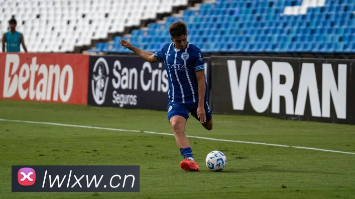 leyu乐鱼网页版在线登录发展历程